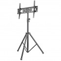 Manhattan Stojak LCD/LED/PDP 37-70" 35 kg