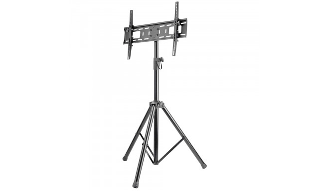 Stojak LCD/LED/PDP 37-70" 35 kg