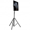 Manhattan Stojak LCD/LED/PDP 37-70" 35 kg