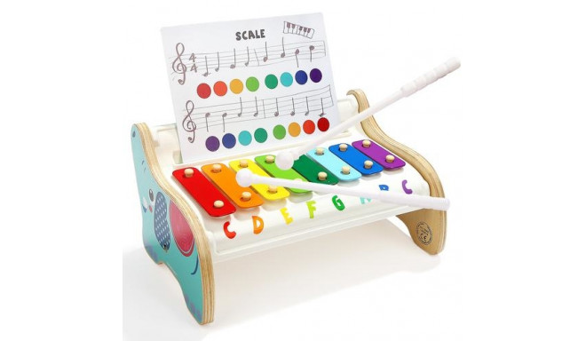Amo Toys 120407 musical toy