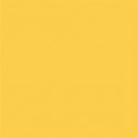 Superior background paper 18 2.72x11m, yellow