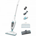 Aurumopp Black & Decker FSMH13E5