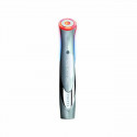 Eye Contour Talika Time Control Anti-ageing