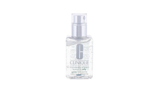 Clinique Dramatically Different Hydrating Jelly (125ml)