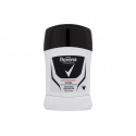 Rexona Men Active Protection+ Invisible 48h (50ml)