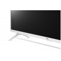 LG 43UQ76903LE 43" (109 cm), Smart TV, WebOS,