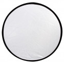 Falcon Eyes Transparent Reflector CFR-42T 107 cm