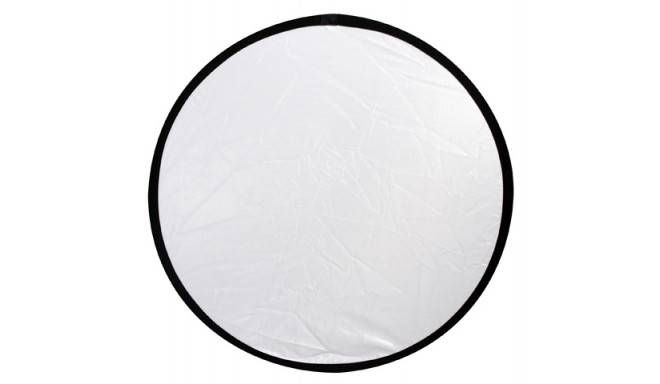 Falcon Eyes Transparent Reflector CFR-42T 107 cm