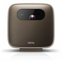 BenQ projektor GS2 500lm LED 1280X720 1.3 DLP