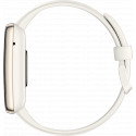 Xiaomi Smart Band 7 Pro, white
