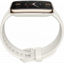 Xiaomi Smart Band 7 Pro, white