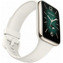 Xiaomi Smart Band 7 Pro, white