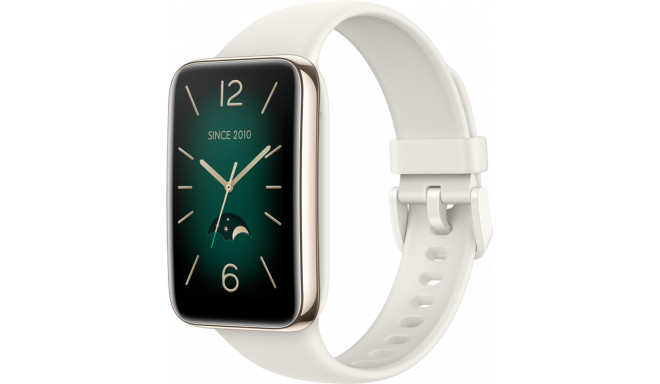 Xiaomi Smart Band 7 Pro, белый