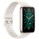 Xiaomi Smart Band 7 Pro, white