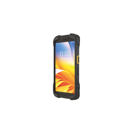 Zebra Screen protector, tempered glass, pack of 3