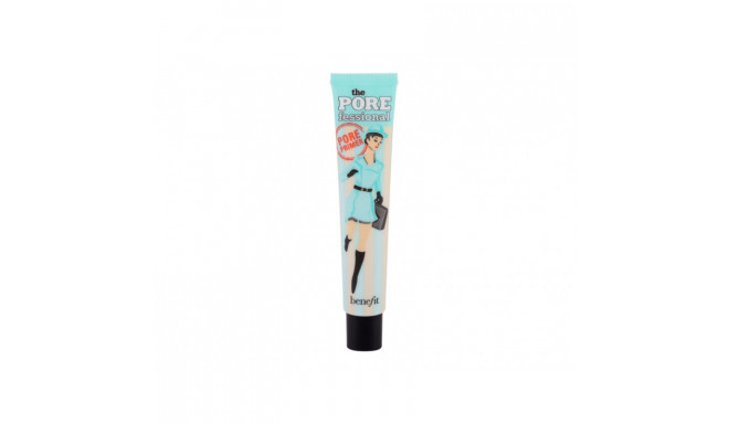 Benefit The Porefessional Pore Primer (44ml)