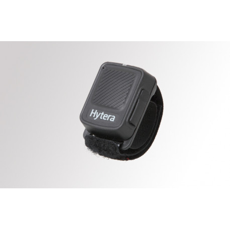 Hytera POA47 Bluetooth juhtmevaba PTT