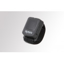 Hytera POA47 Bluetooth PTT