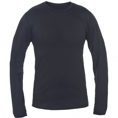 Cerva Solid soe pesu särk M/L
