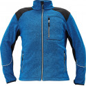 Cerva Boyer jakk sinine 3XL