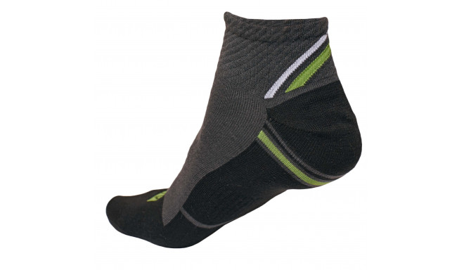 CRV Wray sokid 41/42