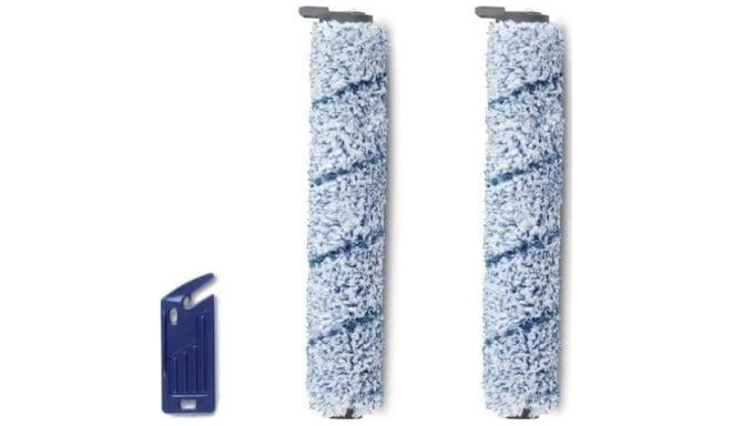 NILFISK Combi harja tarvikute komplekt