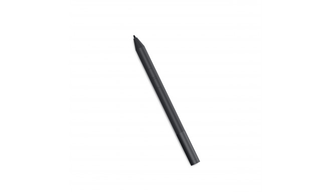 Dell Active Pen PN350M 18 g Black