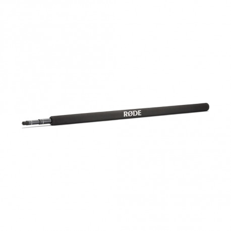 RØDE Micro Boompole