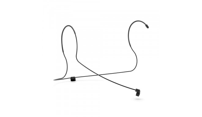 RØDE Lav-Headset Medium