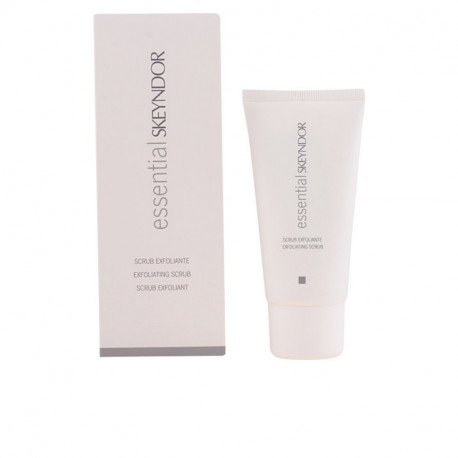 Skeyndor Essential Peeling Scrub (50ml)