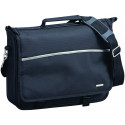 Sports bag MCB, black, TM Molten