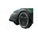 Bosch Indego M+ 700