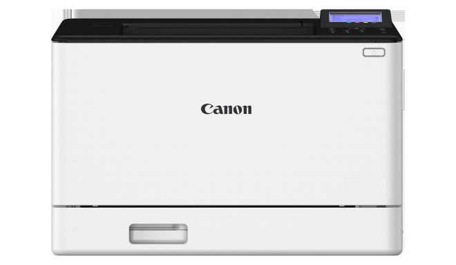 Canon i-Sensys LBP673Cdw