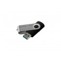 Goodram flash drive 16GB UTS3 USB 3.0, black (UTS3-0160K0R11)