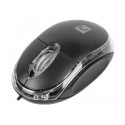 NATEC mouse Vireo 2 1000DPI optical