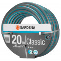 Vandens žarna GARDENA Classic 18022-20 19mmx2