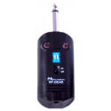 Falcon Eyes receiver RF-DD4-R