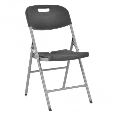 Aiatool HECHT FOLDIS CHAIR