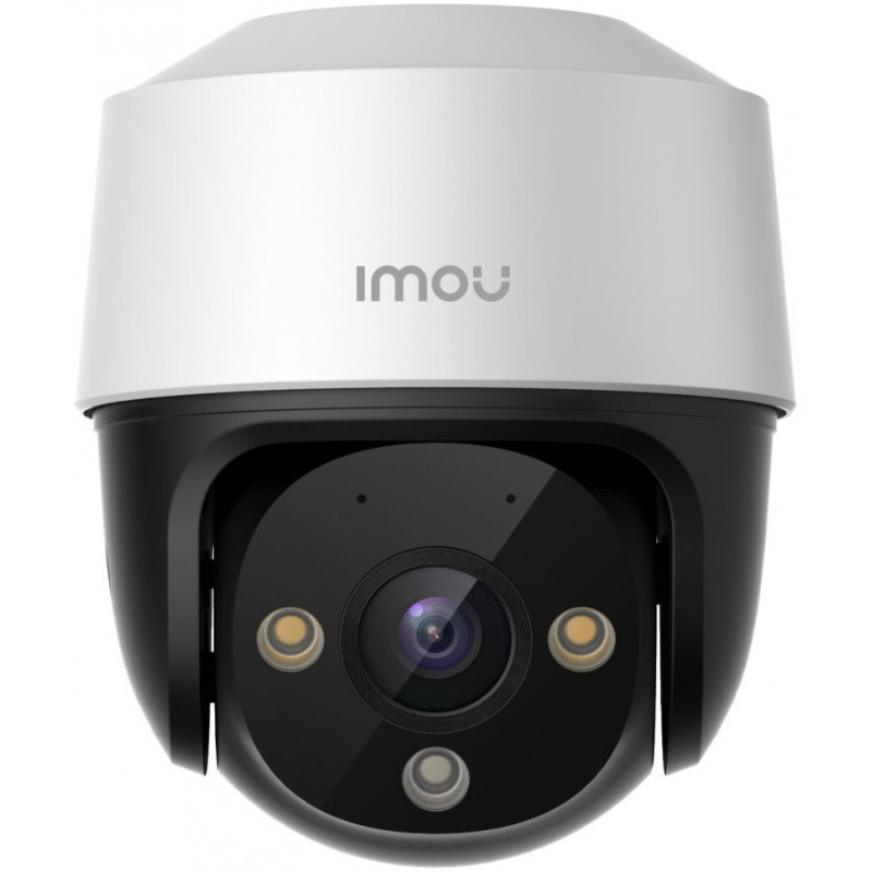 imou poe camera