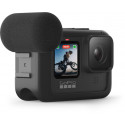 GoPro Media Mod Hero9/10/11 Black (katkine pakend)
