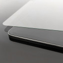 Wozinsky glass protector Huawei MatePad Pro (open package)