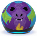 Amazon Echo Dot 5 Kids Dragon