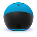 Amazon Echo Dot 5 Kids Dragon