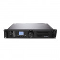 Hytera RD980S DMR Trunking Transceiver 400-470MHz