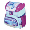 Herlitz skolas soma Loop - Ocean in Heaven, 16 l