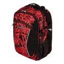 Herlitz koolikott-seljakott Ultimate - Graffiti, 24 l