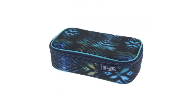 Herlitz pinal, kaanega - Beat Box, New Fearless