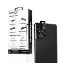 X-Doria kaitseklaas Raptic Glass 2in1 Bundle Kit Samsung Galaxy S22+ + telefonikaamera kaitseklaas