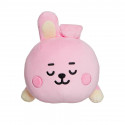 Line Friends BT21 - Plush cushion 28 cm COOKY Baby