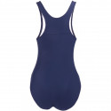 Crowell Lola W swimsuit lola-dam-02 (40)